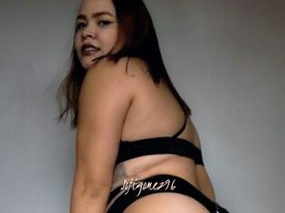 Sofigomez96
