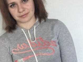 SofiyaS