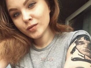 Soft_Lola