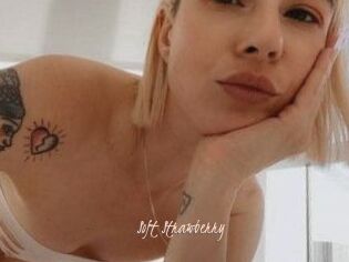 Soft_Strawberry