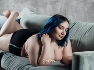 Softy_Sofi