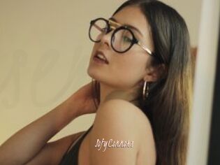 SofyConnors