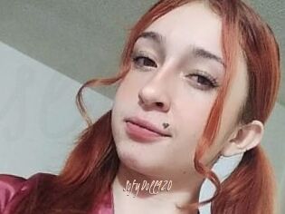 SofyDoll420