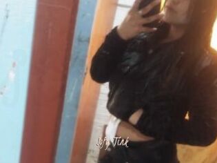 Sofy_Tink