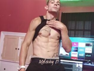 Soldierboy_89