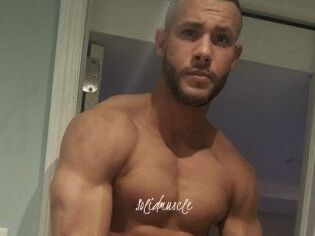 Solidmuscle