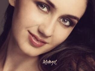 SoloAngel