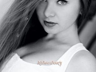 SoloDanceBeauty