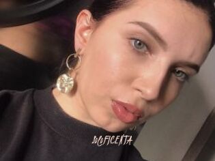 SoloFICENTA