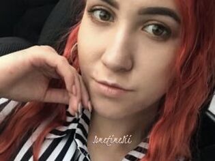 SometimeSii Sexenmacht
