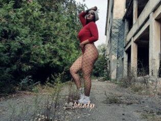 SoniaNyx