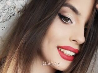SoniaSecret
