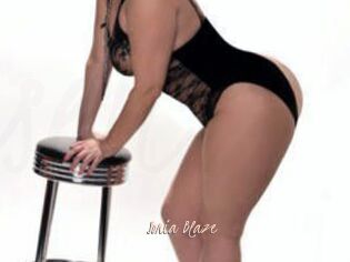 Sonia_Blaze