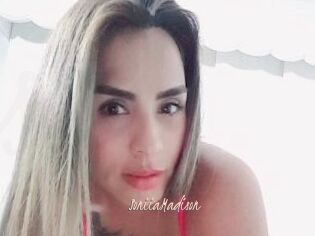 SoniiaMadison