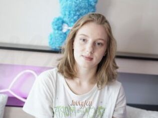SonnyJess