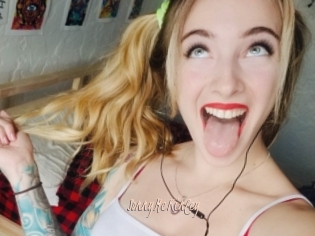 SonnyMcKinley Sexenmacht
