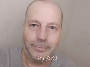 Sonny_the_MAN