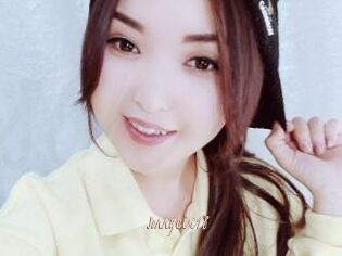 Sonnycim18
