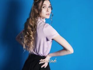 SonyaBIade