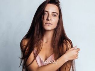 SonyaBird