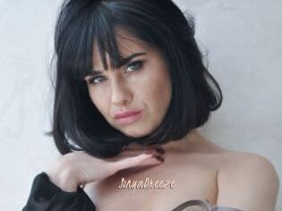 SonyaBreeze