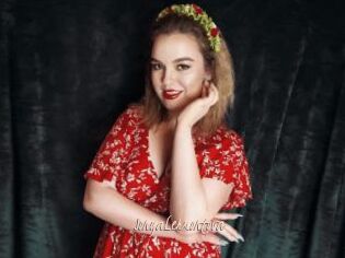 SonyaLermontova