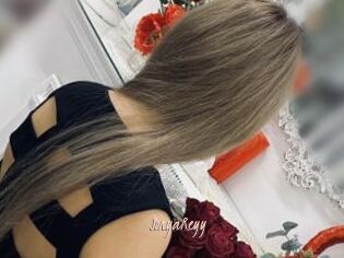 SonyaReyy