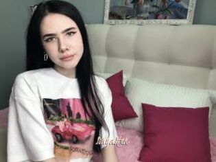 SonyaSten