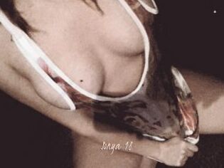Sonya_18