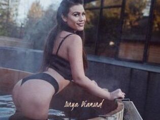 Sonya_Diamond