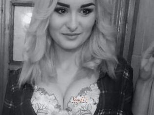 Soophie