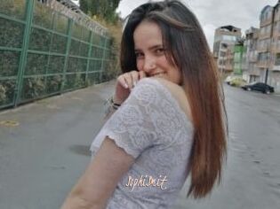 SophiSmit