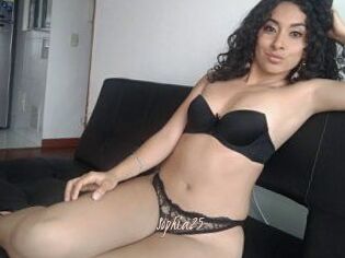 Sophia25