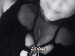 SophiaBanks1
