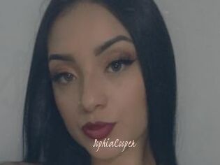 SophiaCooper