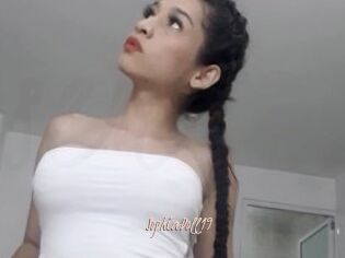 SophiaDoll19
