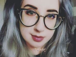 SophiaHot