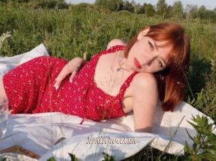 SophiaJamerson
