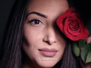 SophiaLauder