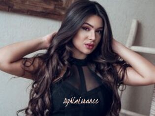 SophiaLorance