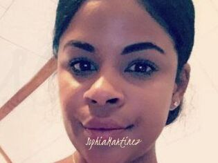 Sophia_Martinez