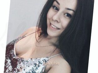 SophiaMore