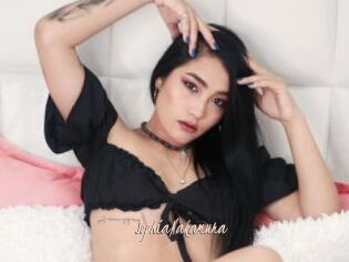 SophiaNakamura
