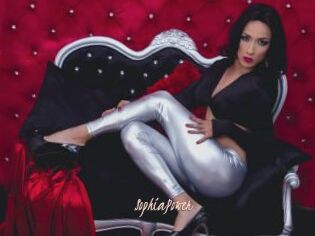 SophiaPower