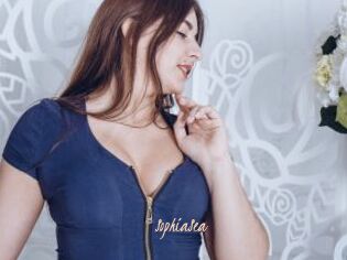 SophiaSea