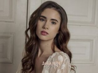 SophiaYellow