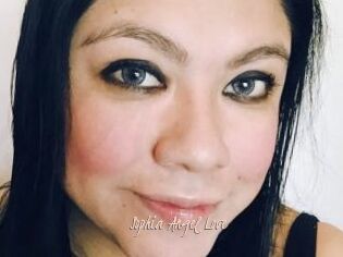 Sophia_Angel_Love