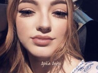 Sophia_Baker