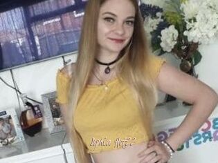 Sophia_Hot22