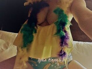 Sophia_Mimosa